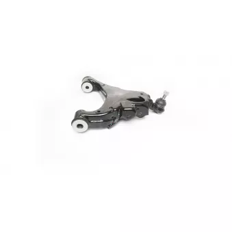 Triangle ou bras de suspension (train arrière) SKF VKDS 821118 B