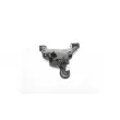 Triangle ou bras de suspension (train arrière) SKF VKDS 821118 B - Visuel 2