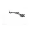Triangle ou bras de suspension (train avant) SKF VKDS 823034 B - Visuel 1