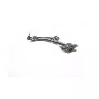 Triangle ou bras de suspension (train avant) SKF VKDS 823034 B