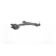 Triangle ou bras de suspension (train avant) SKF VKDS 823035 B - Visuel 1