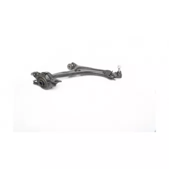 Triangle ou bras de suspension (train avant) SKF VKDS 823035 B