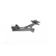 Triangle ou bras de suspension (train avant) SKF VKDS 823035 B - Visuel 3