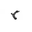 Triangle ou bras de suspension (train avant) SKF VKDS 823039 B - Visuel 3