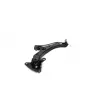 Triangle ou bras de suspension (train avant) SKF VKDS 823040 B - Visuel 2