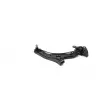 Triangle ou bras de suspension (train avant) SKF VKDS 823040 B - Visuel 3