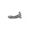 Triangle ou bras de suspension (train avant) SKF VKDS 824008 B - Visuel 2