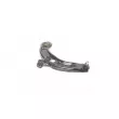 Triangle ou bras de suspension (train avant) SKF VKDS 824008 B - Visuel 3
