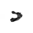 Triangle ou bras de suspension (train avant) SKF VKDS 824064 B - Visuel 2