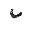 Triangle ou bras de suspension (train avant) SKF VKDS 824064 B - Visuel 3