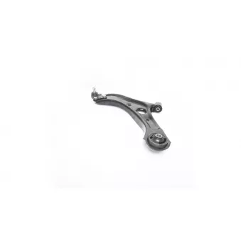 Triangle ou bras de suspension (train avant) SKF VKDS 825311 B