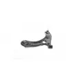 Triangle ou bras de suspension (train avant) SKF VKDS 825311 B - Visuel 2