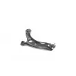 Triangle ou bras de suspension (train avant) SKF VKDS 825311 B - Visuel 3
