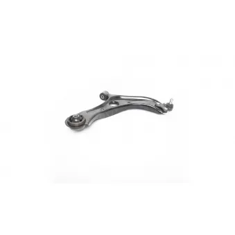 Triangle ou bras de suspension (train avant) SKF VKDS 825312 B