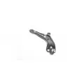 Triangle ou bras de suspension (train avant) SKF VKDS 825312 B - Visuel 2