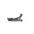 Triangle ou bras de suspension (train avant) SKF VKDS 825312 B - Visuel 3