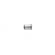Silent bloc de suspension (train avant) SKF VKDS 831036 - Visuel 2