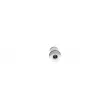 Silent bloc de suspension (train avant) SKF VKDS 831036 - Visuel 3