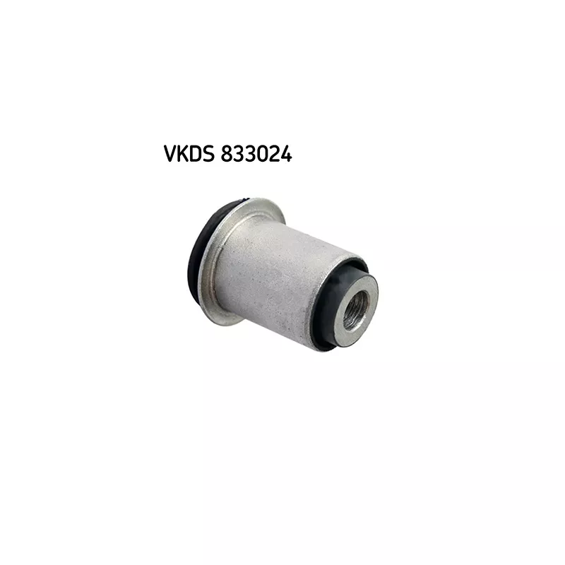 Silent bloc de suspension (train avant) SKF VKDS 833024