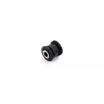 Silent bloc de l'essieu / berceau SKF VKDS 834019