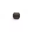 Silent bloc de l'essieu / berceau SKF VKDS 834020 - Visuel 2