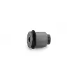 Silent bloc de l'essieu / berceau SKF VKDS 834021 - Visuel 2