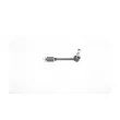 Entretoise/tige, stabilisateur SKF VKDS 841014 - Visuel 1
