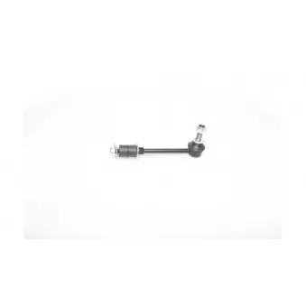 Entretoise/tige, stabilisateur SKF VKDS 841014
