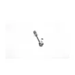 Entretoise/tige, stabilisateur SKF VKDS 841014 - Visuel 2