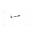 Entretoise/tige, stabilisateur SKF VKDS 841014 - Visuel 3