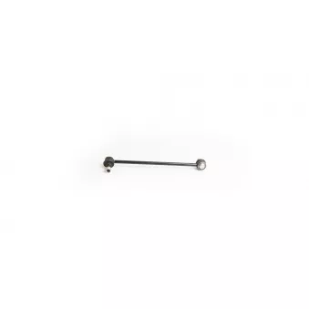Entretoise/tige, stabilisateur SKF