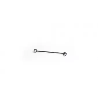 Entretoise/tige, stabilisateur SKF