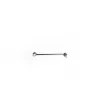 Entretoise/tige, stabilisateur SKF VKDS 841809 - Visuel 3