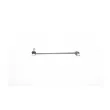 Entretoise/tige, stabilisateur SKF VKDS 843024 - Visuel 1