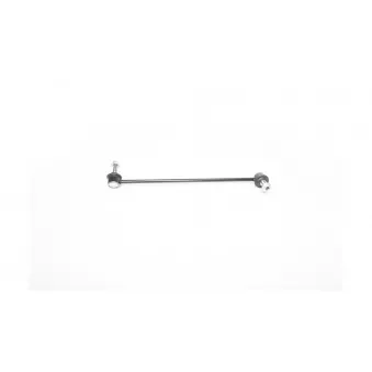 Entretoise/tige, stabilisateur SKF