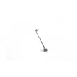 Entretoise/tige, stabilisateur SKF VKDS 843024 - Visuel 2