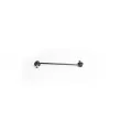 Entretoise/tige, stabilisateur SKF VKDS 844005 - Visuel 1
