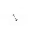 Entretoise/tige, stabilisateur SKF VKDS 844005 - Visuel 2