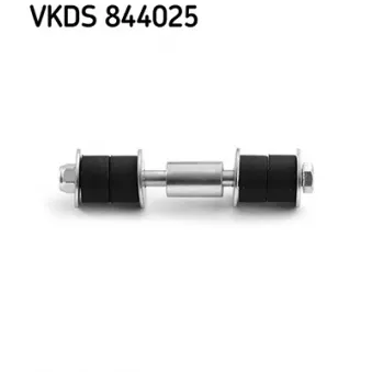 Entretoise/tige, stabilisateur SKF VKDS 844025