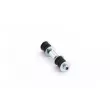 Entretoise/tige, stabilisateur SKF VKDS 844025 - Visuel 3