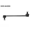 Entretoise/tige, stabilisateur SKF VKDS 845000 - Visuel 1