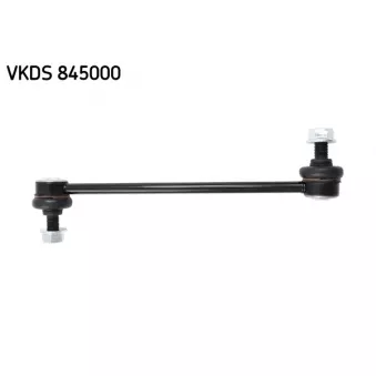 Entretoise/tige, stabilisateur SKF VKDS 845000