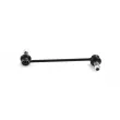 Entretoise/tige, stabilisateur SKF VKDS 845000 - Visuel 2