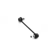 Entretoise/tige, stabilisateur SKF VKDS 845000 - Visuel 3