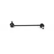 Entretoise/tige, stabilisateur SKF VKDS 845001 - Visuel 2