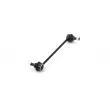 Entretoise/tige, stabilisateur SKF VKDS 845001 - Visuel 3