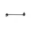 Entretoise/tige, stabilisateur SKF VKDS 845002 - Visuel 2