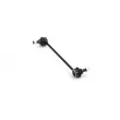 Entretoise/tige, stabilisateur SKF VKDS 845002 - Visuel 3