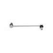Entretoise/tige, stabilisateur SKF VKDS 845031 - Visuel 2