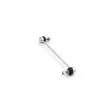 Entretoise/tige, stabilisateur SKF VKDS 845031 - Visuel 3